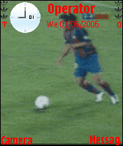 ronaldihoooooooo