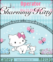 charmmy kitty 02