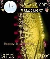 狱7610