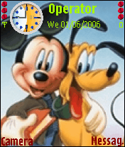 anim