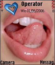 alaa