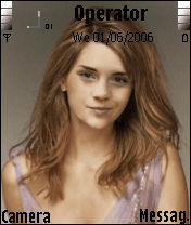 emma watson