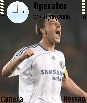 chelsea4eva