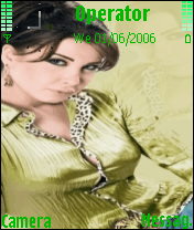 nancy