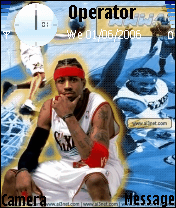 iverson2