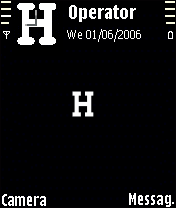 hussien 