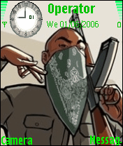 SanAndreas