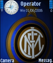 Inter Milan