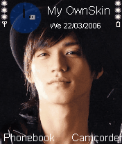 ryo-chan0010