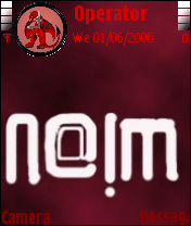 naim