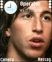 ramos