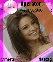 amna