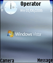 wista