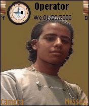 mohamed shawky