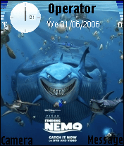 Nemo