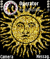 goldsun