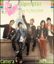 TVXQ_BonjourParis