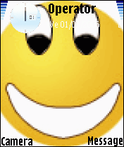 laugh hundred