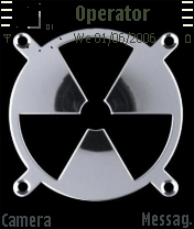 radiation