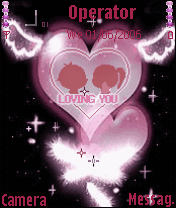 to u