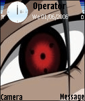 naruto-itachi-sh