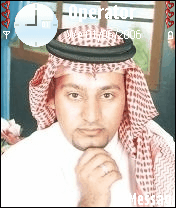 mahdi 5