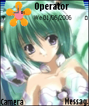 mm3nokia
