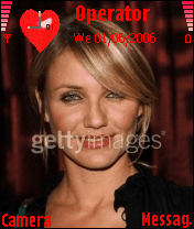 cameron-diaz