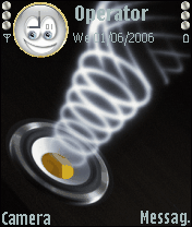 animated_sound