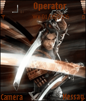 onimusha3