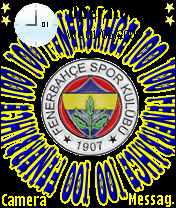 fenerbahçe