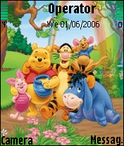 pooh