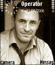 kazem