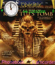 tut
