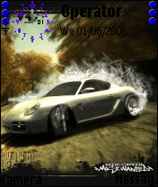nfs