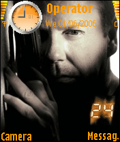 jack bauer 2