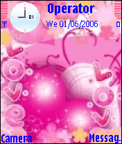 LovePink