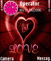 love_m