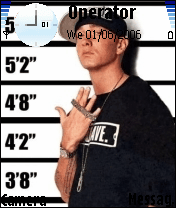ceza&eminem
