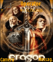 EragonMovie