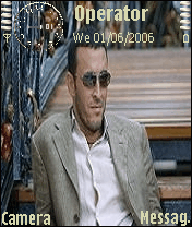 كاظم الساهر