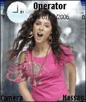 yasemin 2