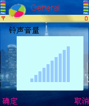 夜空灯塔