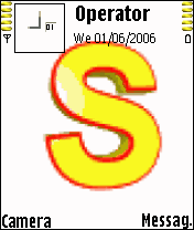 ss