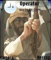 zayed