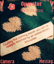 愛●簽。