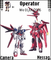 Gundam