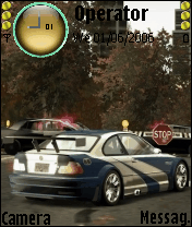 most wanted