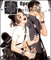 Murata_Sensei