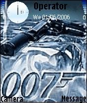 bond007